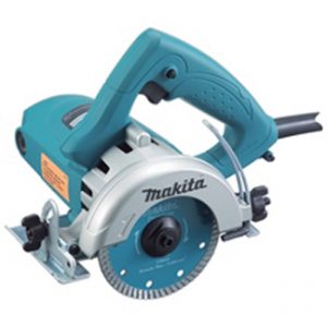 Máy cắt đá Makita 4100NH2