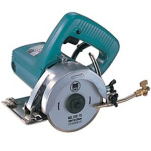 Máy cắt đá Makita 4100NH