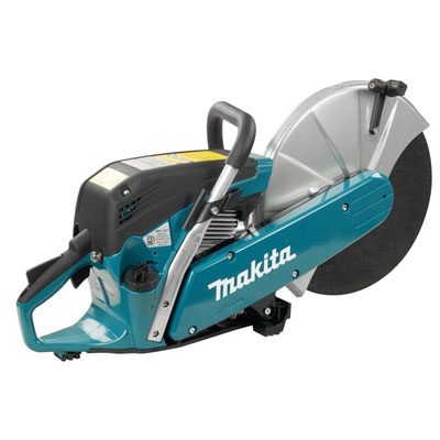 may cat be tong EK6101 1