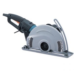 Máy cắt góc Makita 4112HS