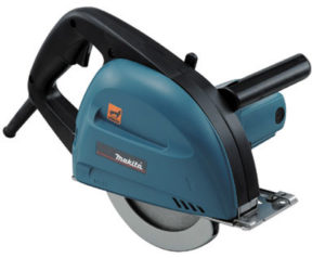 Máy cắt kim loại Makita 4131