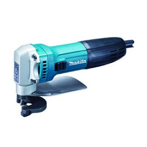 Máy cắt kim loại JS1602
