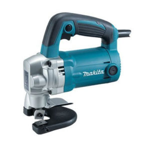 Máy cắt kim loại Makita JS3201