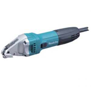 Máy cắt kim loại thẳng JS1601