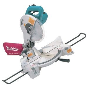 Máy cắt nhôm Makita LS1040