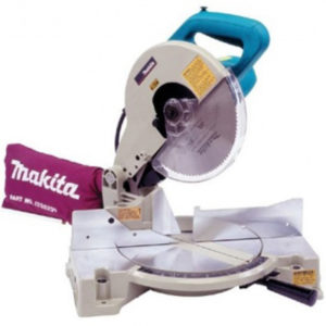Máy cắt nhôm Makita LS1030N