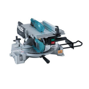 Máy cắt nhôm Makita LH1040