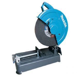 may cat sat makita LW1401