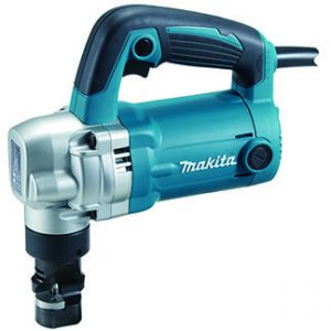 Máy cắt tôn Makita JN3201