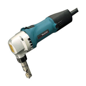 Máy cắt tôn Makita JN1601