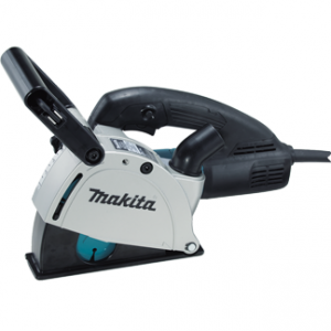 Máy cắt tường Makita SG1251J