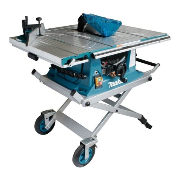 Makita MLT100