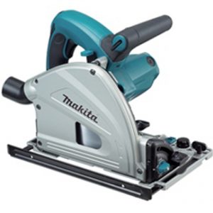 Máy cưa đĩa cắt sâu SP6000
