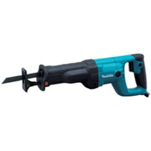Máy cưa kiếm Makita JR3050T