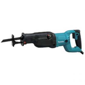 Máy cưa kiếm JR3060T