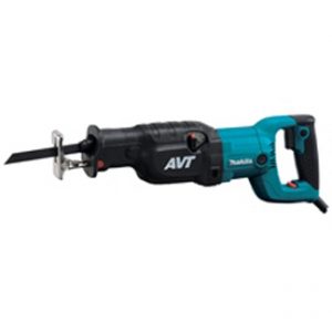 Máy cưa kiếm JR3070CT