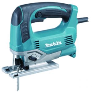 Máy cưa lọng JV0600K