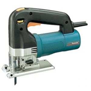 Máy cưa lọng Model 4304