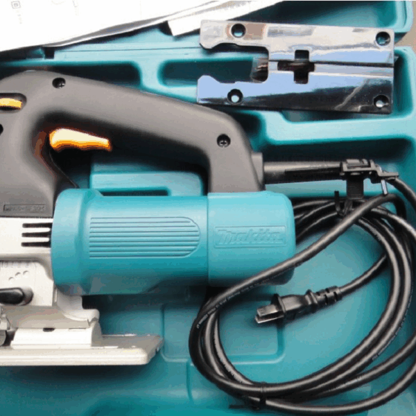 Máy cưa lọng Model 4304