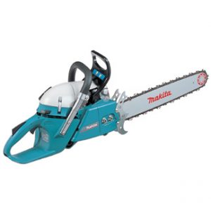 Máy cưa xích chạy xăng DCS6401
