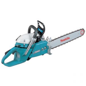 Máy cưa xích chạy xăng DCS7300