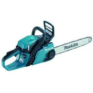 Máy cưa xích chạy xăng EA3601F40B