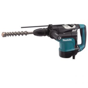 Máy đục bê tông HM0810TA