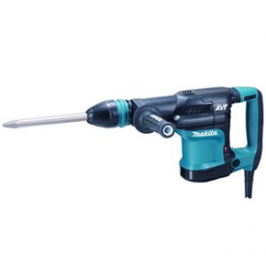 Máy đục bê tông HM0871C