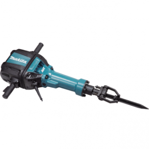Máy đục bê tông HM1812