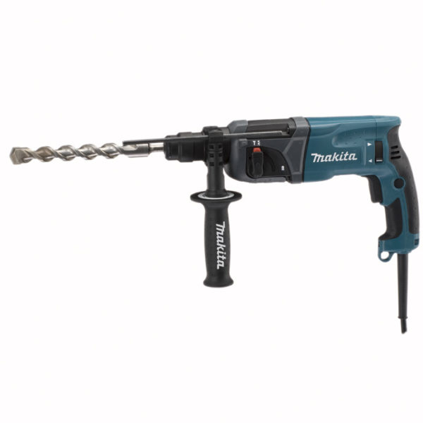 Makita HR2460F