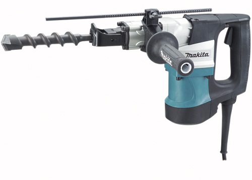 may-khoan-be-tong-makita