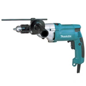 Máy khoan bê tông Makita HP2050