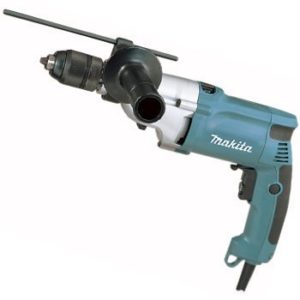 Máy khoan bê tông Makita HP2051