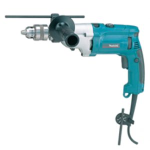 Máy khoan bê tông Makita HP2070