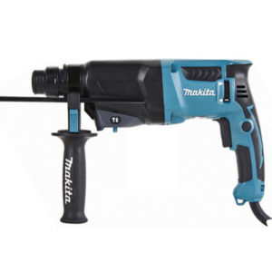 Máy khoan bê tông Makita HR2300