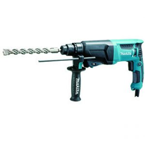 Máy khoan động lực HR2300