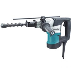 Máy khoan động lực HR3530