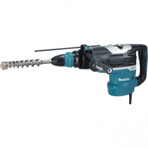 Máy khoan động lực HR5212C