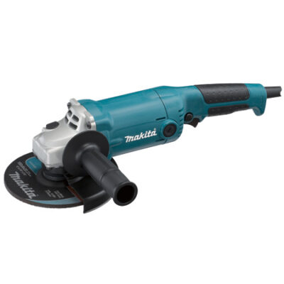 Máy mài góc GA6010