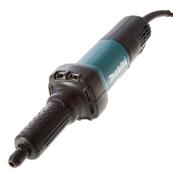 Makita GD0600 