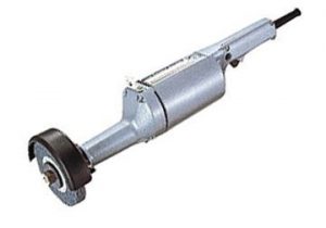 Máy mài thẳng 9105