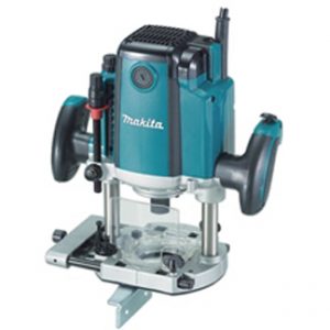 Máy phay Makita RP1801 (loại sâu)