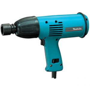 Máy siết bu lông 6905H