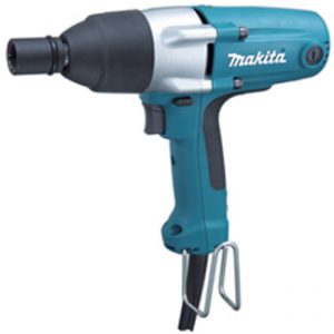 Máy vặn ốc TW0200