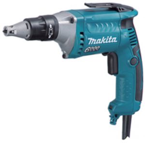 Máy vặn vít FS6300