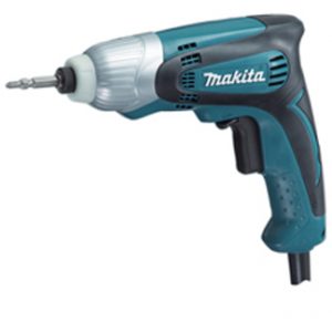 Máy vặn vít TD0100