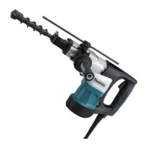Máy khoan bê tông makita HR4030C