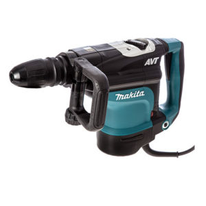 Máy khoan bê tông Makita HR4511C