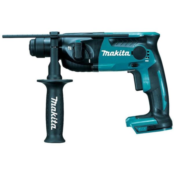 Máy khoan động lực dùng pin Makita DHR165z