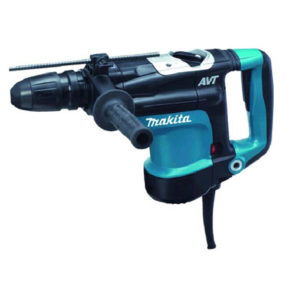 Máy khoan bê tông makita HR4011C